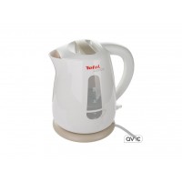 Электрочайник Tefal KO 2991