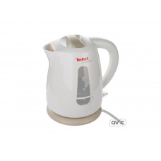 Электрочайник Tefal KO 2991