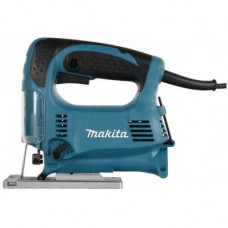 Электролобзик Makita 4329