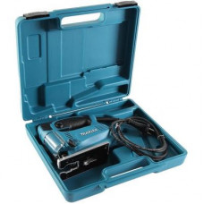 Электролобзик Makita 4329