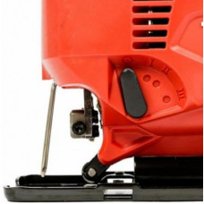 Электролобзик Makita M4301, 450Вт, 18мм (M4301)