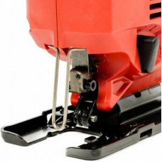 Электролобзик Makita M4301, 450Вт, 18мм (M4301)