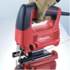 Электролобзик Makita M4301, 450Вт, 18мм (M4301)