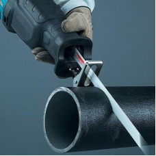 Сабельная пила Makita JR3060T