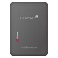 Электронная книга EvroMedia HD Paper