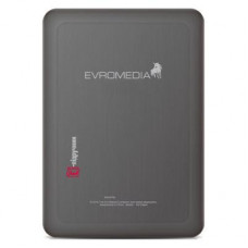 Электронная книга EvroMedia HD Paper