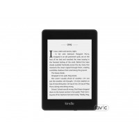 Электронная книга с подсветкой Amazon Kindle Paperwhite 10th Gen. 8GB
