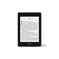 Электронная книга с подсветкой Amazon Kindle Paperwhite 10th Gen. 8GB