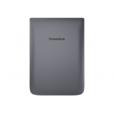Электронная книга с подсветкой Pocketbook InkPad 3 Pro Metallic Gray PB740-2-J-WW