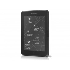Электронная книга AirBook PRO 6