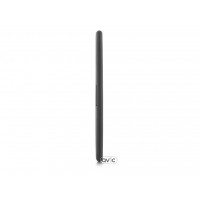 Электронная книга AirBook PRO 6