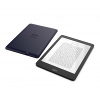 Электронная книга ONYX BOOX Nova Pro