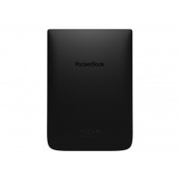 Электронная книга с подсветкой Pocketbook 740 InkPad 3 Black (PB740-E-CIS)