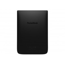 Электронная книга с подсветкой Pocketbook 740 InkPad 3 Black (PB740-E-CIS)