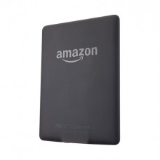 Электронная книга Amazon Kindle Paperwhite (2013) (Refurbished)