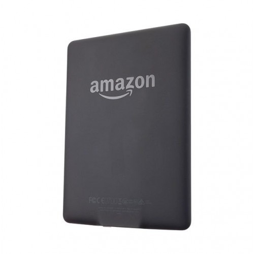 Электронная книга Amazon Kindle Paperwhite (2013) (Refurbished)