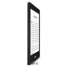 Электронная книга Amazon Kindle Voyage