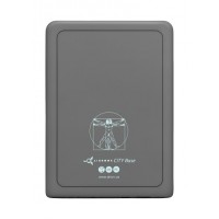 Электронная книга AirOn AirBook City Base Grey