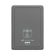 Электронная книга AirOn AirBook City Base Grey