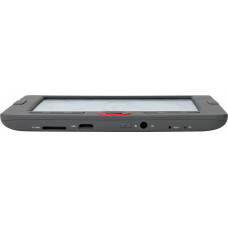 Электронная книга AirOn AirBook City Base Grey