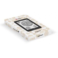 Электронная книга EvroMedia Argument (8Gb)