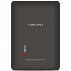 Электронная книга EvroMedia ONE