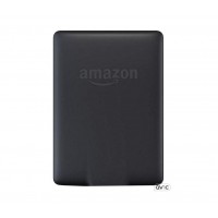 Электронная книга Amazon Kindle Paperwhite (2015)