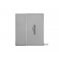 Электронная книга с подсветкой Amazon Kindle Oasis (9th Gen) 32GB