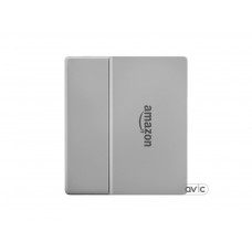Электронная книга с подсветкой Amazon Kindle Oasis (9th Gen) 32GB