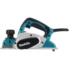 Электрорубанок Makita KP0800