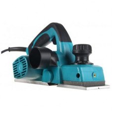 Электрорубанок Makita KP0800