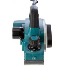 Электрорубанок Makita KP0800