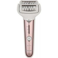 Эпилятор Panasonic ES-EL8A-P520