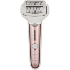 Эпилятор Panasonic ES-EL8A-P520