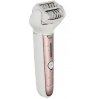 Эпилятор Panasonic ES-EL8A-P520