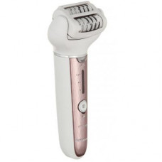 Эпилятор Panasonic ES-EL8A-P520