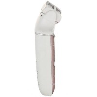 Эпилятор Panasonic ES-EL8A-P520