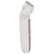 Эпилятор Panasonic ES-EL8A-P520