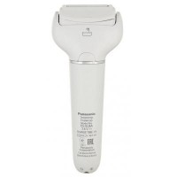 Эпилятор Panasonic ES-EL8A-P520