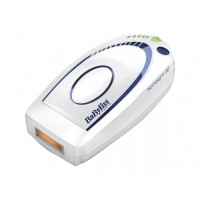 Эпилятор BaByliss G933E IPL