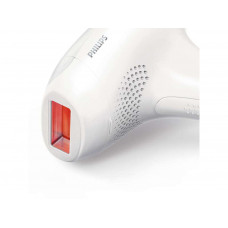 Эпилятор Philips SC1995/00 Lumea Advanced
