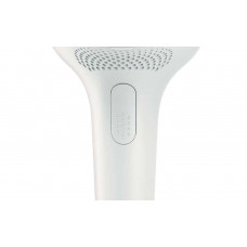 Эпилятор Philips SC1995/00 Lumea Advanced
