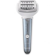 Эпилятор Panasonic ES-EL2A-A520