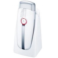 Эпилятор Beurer HLE 40 (4211125/576.15/8)