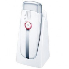 Эпилятор Beurer HLE 40 (4211125/576.15/8)