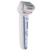 Эпилятор Panasonic ES-EL2A-A520