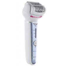 Эпилятор Panasonic ES-EL2A-A520