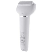 Эпилятор Panasonic ES-EL2A-A520
