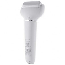 Эпилятор Panasonic ES-EL2A-A520