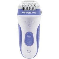 Эпилятор Rowenta EP 8020F0
